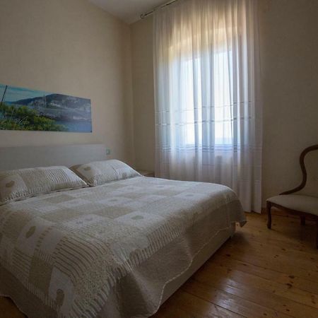 לה ספציה Tre Pini Apartment מראה חיצוני תמונה